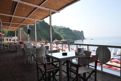 بیلم های کلس هتل