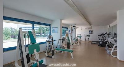 ماجستی میراژ پارک ریزورت