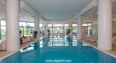 ماجستی میراژ پارک ریزورت