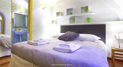 رزیدنس مکسیموس