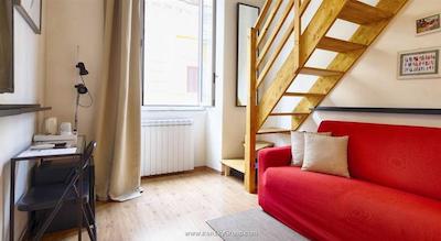 رزیدنس مکسیموس