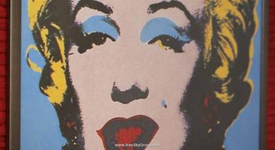 رزیدنس مکسیموس