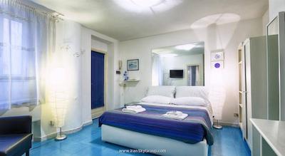 رزیدنس مکسیموس