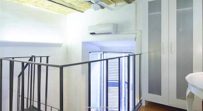 رزیدنس مکسیموس