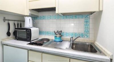 رزیدنس مکسیموس