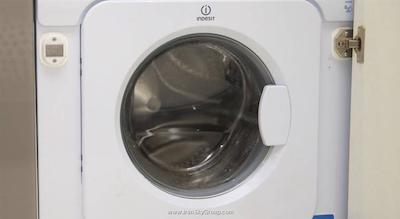 رزیدنس مکسیموس