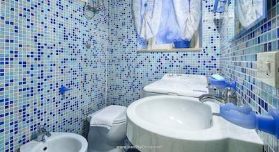 رزیدنس مکسیموس