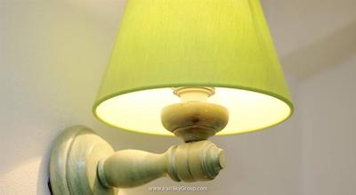 رزیدنس مکسیموس