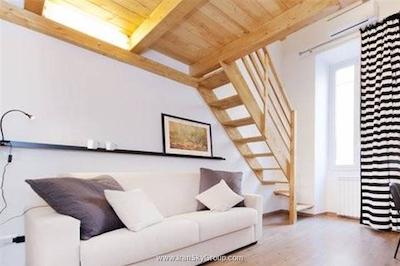 رزیدنس مکسیموس