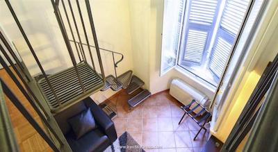 رزیدنس مکسیموس