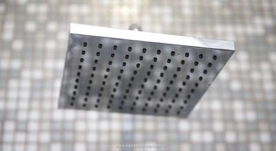 رزیدنس مکسیموس