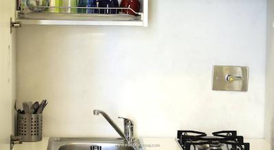 رزیدنس مکسیموس