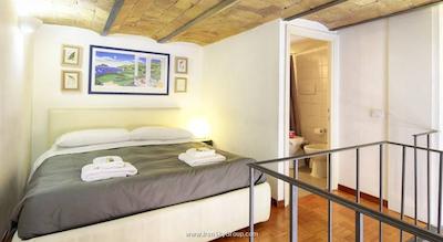 رزیدنس مکسیموس