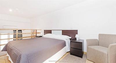 رزیدنس مکسیموس