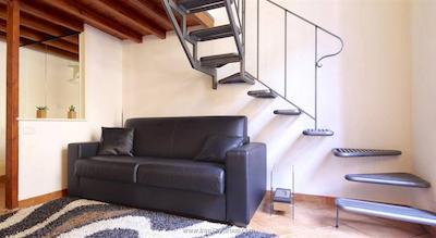 رزیدنس مکسیموس