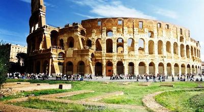 رزیدنس مکسیموس