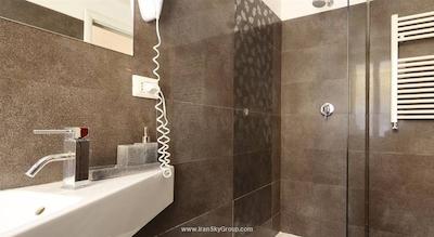 رزیدنس مکسیموس