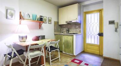 رزیدنس مکسیموس