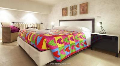 رزیدنس مکسیموس