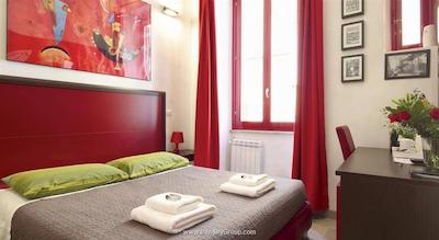 رزیدنس مکسیموس