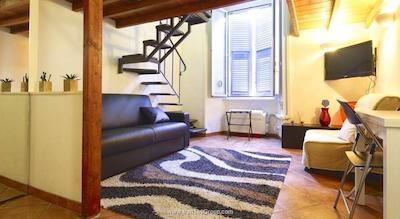 رزیدنس مکسیموس