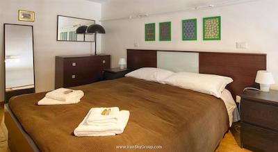 رزیدنس مکسیموس