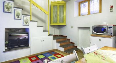 رزیدنس مکسیموس