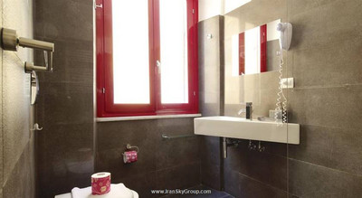 رزیدنس مکسیموس