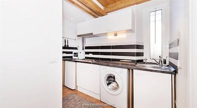 رزیدنس مکسیموس