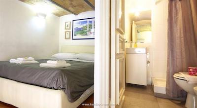 رزیدنس مکسیموس