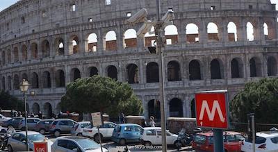 رزیدنس مکسیموس