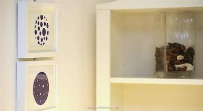 رزیدنس مکسیموس