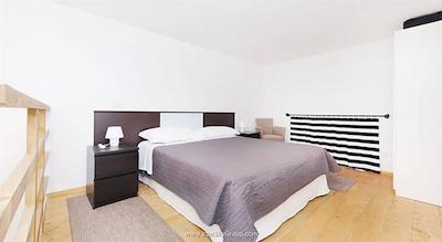 رزیدنس مکسیموس