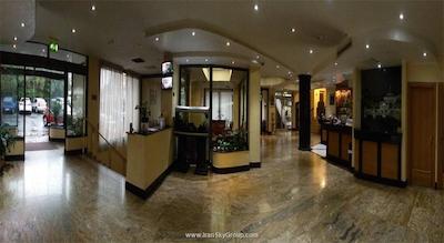 کسا ترا نوعی