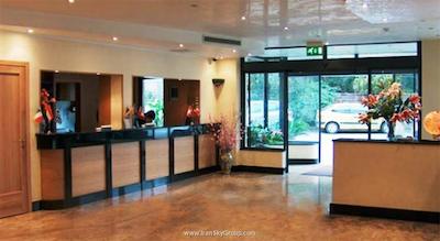 کسا ترا نوعی