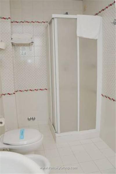 کسا ترا نوعی