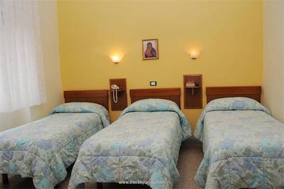 کسا ترا نوعی