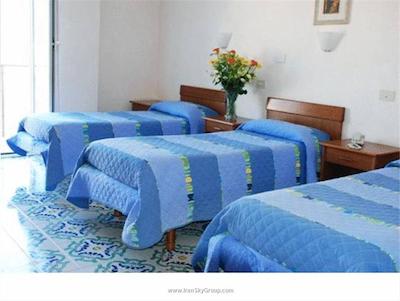 کسا ترا نوعی