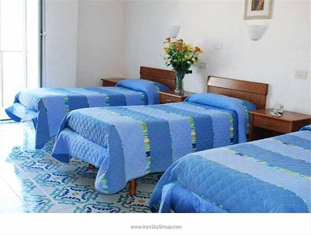 کسا ترا نوعی