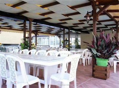 کسا ترا نوعی