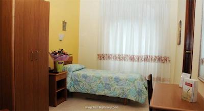 کسا ترا نوعی