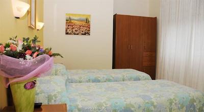 کسا ترا نوعی