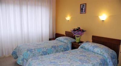 کسا ترا نوعی