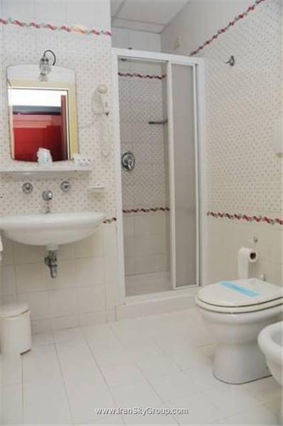 کسا ترا نوعی