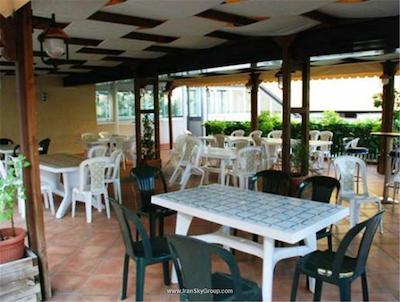 کسا ترا نوعی