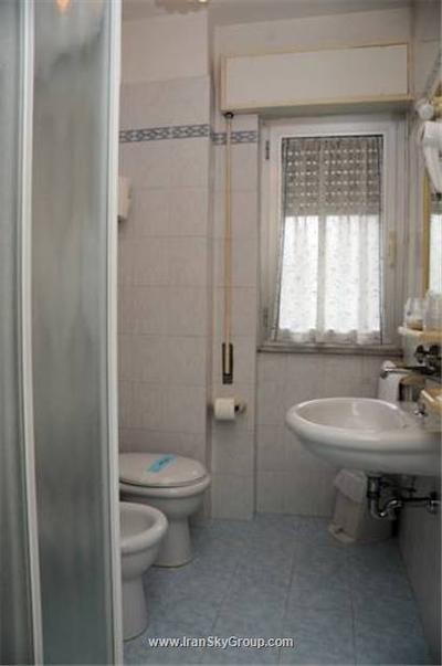 کسا ترا نوعی