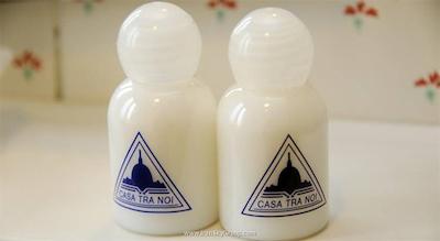 کسا ترا نوعی