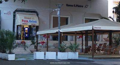 کسا ترا نوعی