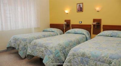 کسا ترا نوعی