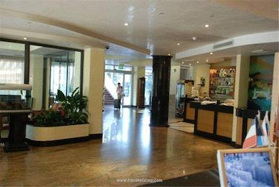 کسا ترا نوعی